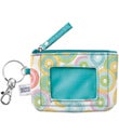 Slice ID Case